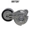 Dayco TENSIONER 89728 - alternate 1